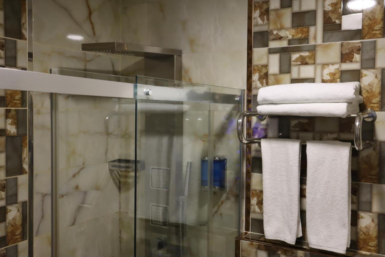 Galata Hotel&Suites Provincia di Provincia di Istanbul Esterno foto